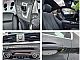 BMW&nbsp;serija 3:&nbsp;<small><strong>320d xDrive-4X4-�IBEDAH-LED-XENON-NAVI-PDC-TEMP</strong></small>