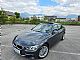 BMW&nbsp;serija 3:&nbsp;<small><strong>320d xDrive-4X4-�IBEDAH-LED-XENON-NAVI-PDC-TEMP</strong></small>