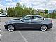 BMW&nbsp;serija 3:&nbsp;<small><strong>320d xDrive-4X4-�IBEDAH-LED-XENON-NAVI-PDC-TEMP</strong></small>