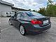 BMW&nbsp;serija 3:&nbsp;<small><strong>320d xDrive-4X4-�IBEDAH-LED-XENON-NAVI-PDC-TEMP</strong></small>