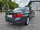 BMW&nbsp;serija 3:&nbsp;<small><strong>320d xDrive-4X4-�IBEDAH-LED-XENON-NAVI-PDC-TEMP</strong></small>