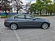 BMW&nbsp;serija 3:&nbsp;<small><strong>320d xDrive-4X4-�IBEDAH-LED-XENON-NAVI-PDC-TEMP</strong></small>