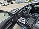 BMW&nbsp;serija 3:&nbsp;<small><strong>320d xDrive-4X4-�IBEDAH-LED-XENON-NAVI-PDC-TEMP</strong></small>