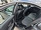 BMW&nbsp;serija 3:&nbsp;<small><strong>320d xDrive-4X4-�IBEDAH-LED-XENON-NAVI-PDC-TEMP</strong></small>