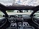 BMW&nbsp;serija 3:&nbsp;<small><strong>320d xDrive-4X4-�IBEDAH-LED-XENON-NAVI-PDC-TEMP</strong></small>