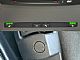 BMW&nbsp;serija 5 Touring:&nbsp;<small><strong>525d touring �XENON�PDC�NAVI�ALU�TEMPO�VLE�NA.K</strong></small>