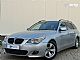 BMW&nbsp;serija 5 Touring:&nbsp;<small><strong>525d touring �XENON�PDC�NAVI�ALU�TEMPO�VLE�NA.K</strong></small>