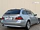 BMW&nbsp;serija 5 Touring:&nbsp;<small><strong>525d touring �XENON�PDC�NAVI�ALU�TEMPO�VLE�NA.K</strong></small>