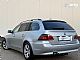 BMW&nbsp;serija 5 Touring:&nbsp;<small><strong>525d touring �XENON�PDC�NAVI�ALU�TEMPO�VLE�NA.K</strong></small>