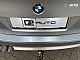 BMW&nbsp;serija 5 Touring:&nbsp;<small><strong>525d touring �XENON�PDC�NAVI�ALU�TEMPO�VLE�NA.K</strong></small>