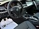 BMW&nbsp;serija 5 Touring:&nbsp;<small><strong>525d touring �XENON�PDC�NAVI�ALU�TEMPO�VLE�NA.K</strong></small>