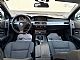 BMW&nbsp;serija 5 Touring:&nbsp;<small><strong>525d touring �XENON�PDC�NAVI�ALU�TEMPO�VLE�NA.K</strong></small>