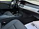 BMW&nbsp;serija 5 Touring:&nbsp;<small><strong>525d touring �XENON�PDC�NAVI�ALU�TEMPO�VLE�NA.K</strong></small>
