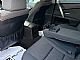 BMW&nbsp;serija 5 Touring:&nbsp;<small><strong>525d touring �XENON�PDC�NAVI�ALU�TEMPO�VLE�NA.K</strong></small>