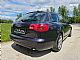 Audi&nbsp;A6 Avant&nbsp;<small><strong>2.7 V6 TDI HITRI KREDIT BREZ POLOGA</strong></small>