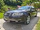 Audi&nbsp;A6 Avant&nbsp;<small><strong>2.7 V6 TDI HITRI KREDIT BREZ POLOGA</strong></small>
