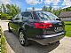 Audi&nbsp;A6 Avant&nbsp;<small><strong>2.7 V6 TDI HITRI KREDIT BREZ POLOGA</strong></small>