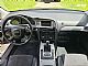 Audi&nbsp;A6 Avant&nbsp;<small><strong>2.7 V6 TDI HITRI KREDIT BREZ POLOGA</strong></small>