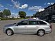 �koda&nbsp;Superb&nbsp;<small><strong>Combi 2.0 TDI CR Family DSG</strong></small>