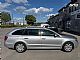 �koda&nbsp;Superb&nbsp;<small><strong>Combi 2.0 TDI CR Family DSG</strong></small>