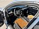 �koda&nbsp;Superb&nbsp;<small><strong>Combi 2.0 TDI CR Family DSG</strong></small>