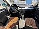 �koda&nbsp;Superb&nbsp;<small><strong>Combi 2.0 TDI CR Family DSG</strong></small>