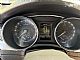 �koda&nbsp;Superb&nbsp;<small><strong>Combi 2.0 TDI CR Family DSG</strong></small>