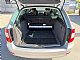 �koda&nbsp;Superb&nbsp;<small><strong>Combi 2.0 TDI CR Family DSG</strong></small>