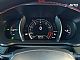 Renault&nbsp;Megane&nbsp;<small><strong>RS TCe 280</strong></small>