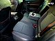 Renault&nbsp;Megane&nbsp;<small><strong>RS TCe 280</strong></small>