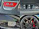 Renault&nbsp;Megane&nbsp;<small><strong>RS TCe 280</strong></small>