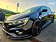 Renault&nbsp;Megane&nbsp;<small><strong>RS TCe 280</strong></small>