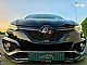 Renault&nbsp;Megane&nbsp;<small><strong>RS TCe 280</strong></small>