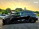 Renault&nbsp;Megane&nbsp;<small><strong>RS TCe 280</strong></small>