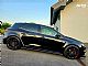 Renault&nbsp;Megane&nbsp;<small><strong>RS TCe 280</strong></small>