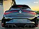 Renault&nbsp;Megane&nbsp;<small><strong>RS TCe 280</strong></small>