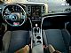 Renault&nbsp;Megane&nbsp;<small><strong>RS TCe 280</strong></small>