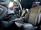Renault&nbsp;Megane&nbsp;<small><strong>RS TCe 280</strong></small>