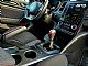 Renault&nbsp;Megane&nbsp;<small><strong>RS TCe 280</strong></small>