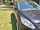 Ford&nbsp;C-Max&nbsp;<small><strong>1.6 TDCi Titanium</strong></small>