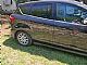 Ford&nbsp;C-Max&nbsp;<small><strong>1.6 TDCi Titanium</strong></small>
