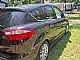 Ford&nbsp;C-Max&nbsp;<small><strong>1.6 TDCi Titanium</strong></small>
