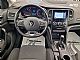 Renault&nbsp;Megane&nbsp;<small><strong>1.5 Blue dCi| Edition One | 1.LASTNIK |12M JAMSTVO</strong></small>