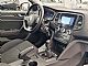 Renault&nbsp;Megane&nbsp;<small><strong>1.5 Blue dCi| Edition One | 1.LASTNIK |12M JAMSTVO</strong></small>