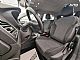 Renault&nbsp;Megane&nbsp;<small><strong>1.5 Blue dCi| Edition One | 1.LASTNIK |12M JAMSTVO</strong></small>