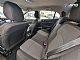 Renault&nbsp;Megane&nbsp;<small><strong>1.5 Blue dCi| Edition One | 1.LASTNIK |12M JAMSTVO</strong></small>