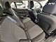 Renault&nbsp;Megane&nbsp;<small><strong>1.5 Blue dCi| Edition One | 1.LASTNIK |12M JAMSTVO</strong></small>