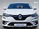 Renault&nbsp;Megane&nbsp;<small><strong>1.5 Blue dCi| Edition One | 1.LASTNIK |12M JAMSTVO</strong></small>