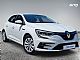 Renault&nbsp;Megane&nbsp;<small><strong>1.5 Blue dCi| Edition One | 1.LASTNIK |12M JAMSTVO</strong></small>