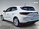 Renault&nbsp;Megane&nbsp;<small><strong>1.5 Blue dCi| Edition One | 1.LASTNIK |12M JAMSTVO</strong></small>
